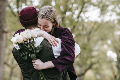 悲伤爱情语录感动到哭 我悲伤爱情感人句子文案