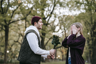 情人节祝福语最经典 情人节祝福语