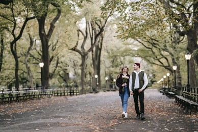 对女朋友说的感动的话 对女朋友说的最感人的话