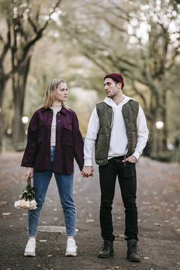 最佳挽回语录文案 急求!最感人的挽留话语..