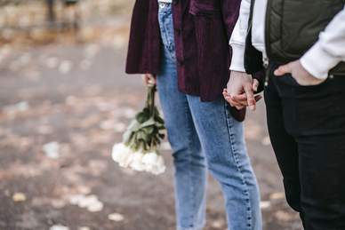 古风表白文案 有哪些适合七夕发的古风文案？,,