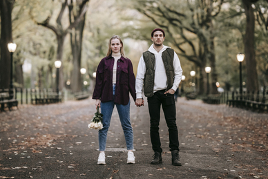 女朋友生日情话文案短句 送给女朋友的生日情话文案