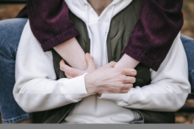 分手不能挽回伤感的句子文案 分手后想挽回的伤感句子文案