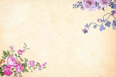 古风情侣个性签名