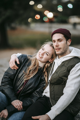 每天一句晚安小情话文案 每天一句暖心的小情话文案有哪些？