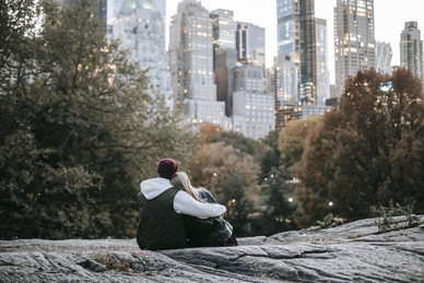 关于爱情的句子文案伤感带字图片 关于爱情伤感的句子文案