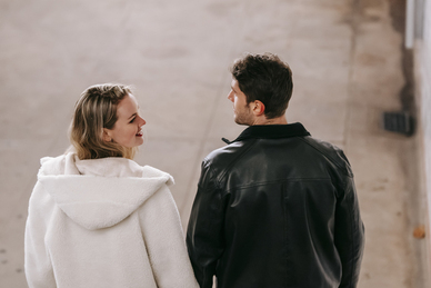 让女朋友看了特别感动的话 特别让女朋友感动的话