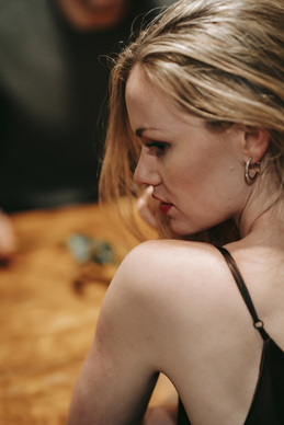 当兵老公等他回来的句子文案 男朋友去去当兵去了 等你回来的感动句子文案