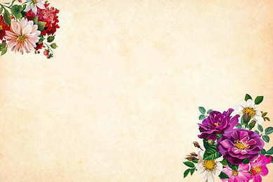 撩人暖心情话文案短句 暖心情话文案短句