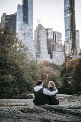 老婆进产房祝福语 朋友老婆在产房祝福语