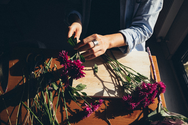 挽回一段感情的说说 感情深的说说挽回感情的句子文案