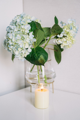 给异地恋女友的晚安情话文案 异地恋哄女朋友开心的话