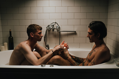 今日限定文案超甜