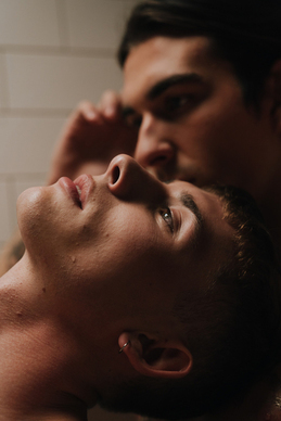 想念老公的调皮句子文案 祝老公生日调皮的句子文案