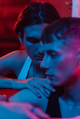 甜甜的文案短句2023 2023文案短句干净治愈有哪些?