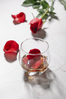 失恋的扎心语录文案 失恋时伤感的经典语句