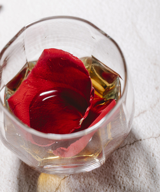 赞美工地女人的句子文案 女人干工地的心情说说