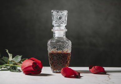 结束感情句子文案 感情结束的句子文案？