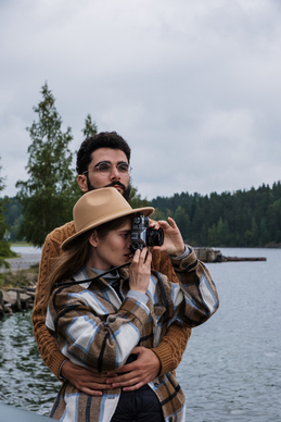 被女人忽悠欺骗的句子文案 女人欺骗男人的句子文案