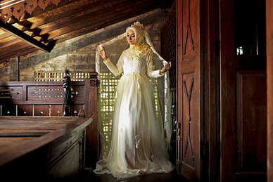 写给精神出轨老公简短的话 给精神出轨的老公写上什么话能使他悔悟