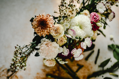 说自己温柔的文案 超级温柔的情话文案有哪些？