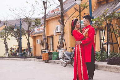 赞美女人的诗句文案 赞美一个女人漂亮的诗句文案