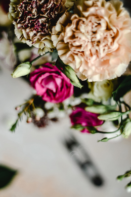 关于幸福就在身边的名言名句文案 关于幸福在我们身边的名言