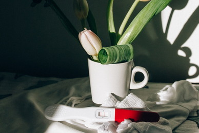 夫妻相守一生的句子文案 表达愿意和一个人相守一生的诗句有哪些