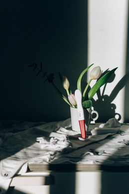 渣反虐心语录文案