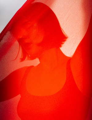 很喜欢粉色句子文案说说 关于粉色的唯美短句子文案