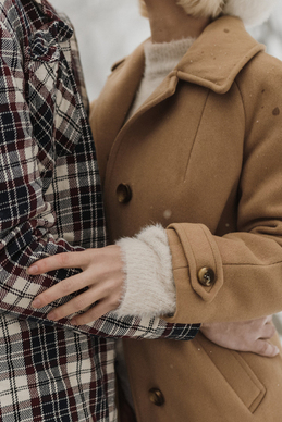 开车走在路上的抖音说说文案 开车路上说说文案心情