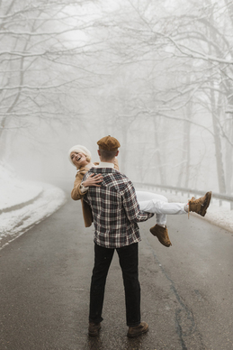 自信气质女人早安说说文案 女人自信霸气的说说文案