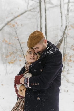 伤感爱情诗句经典语录文案 最伤感的爱情诗句？