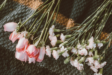 情侣间甜蜜的话 情侣间的80个甜蜜话题