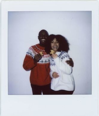 找对象介绍自己的一段话 征婚自我介绍怎么写