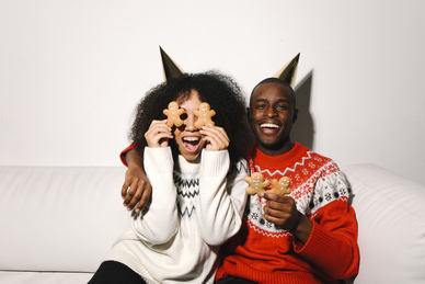 温柔的早安句子文案 早安情话最暖心短句