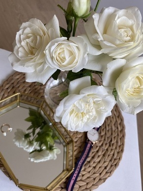 qq说说文案温柔配图 qq吸引人的说说加配图有哪些？