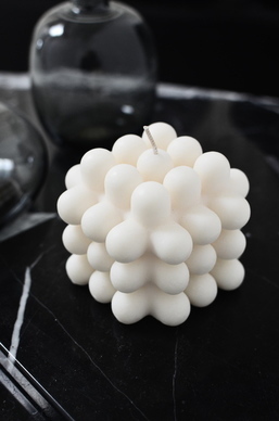 求脱单的句子文案 求脱单的句子文案幽默