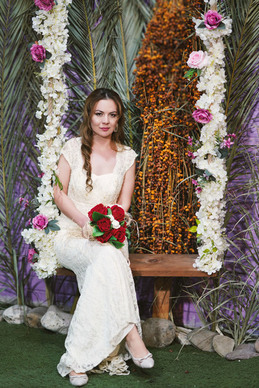 污到不行的名人名言 跪求！十句以上的有关拒绝诱惑的名人名言！