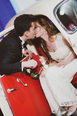 早安暖心话 早安暖心简短一句话