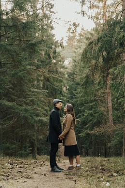 女生高冷魅力签名 高冷有气质的简短个性签名