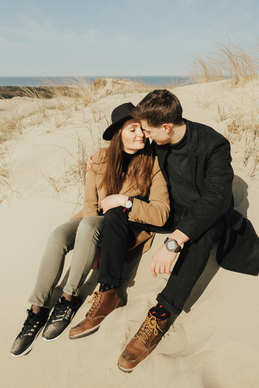 挽回女朋友最感动的话 挽回女朋友感动的话句子文案