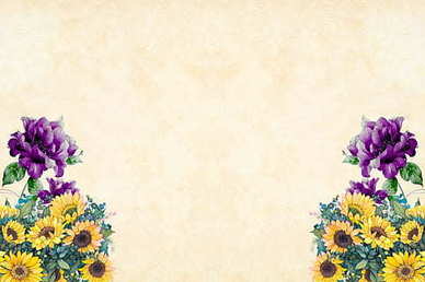 祝男朋友生日快乐短句10字 送给男朋友生日祝福语10个字