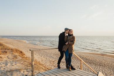 想谈恋爱的简短句子文案 很想谈恋爱的句子文案