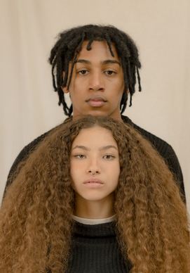 清新爱情短句 爱情短句唯美