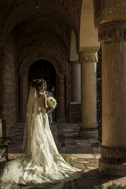 不值得的感情句子文案 关于不珍惜感情的句子文案