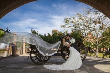 表白成功的简短朋友圈 表白成功了怎么发朋友圈