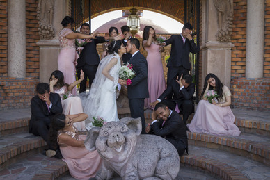 暗恋一个男生发朋友圈的说说文案