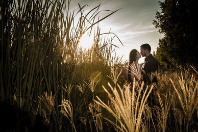 高级土味情话文案套路 在你心里土味情话文案和高级情话文案的区别是什么？