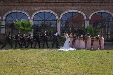 关于女人的情感语录文案段子 给女人的经典语录文案